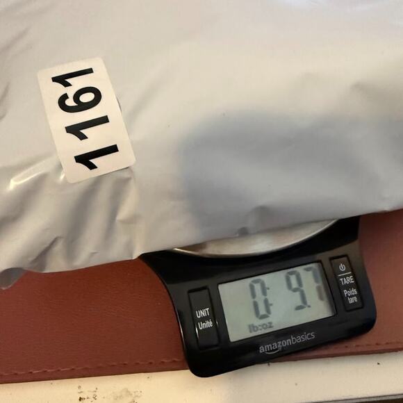 Converse One Star Pants Womens 4 Khaki Cotton Flare Low Rise Y2K Skater Tan - Picture 9 of 9